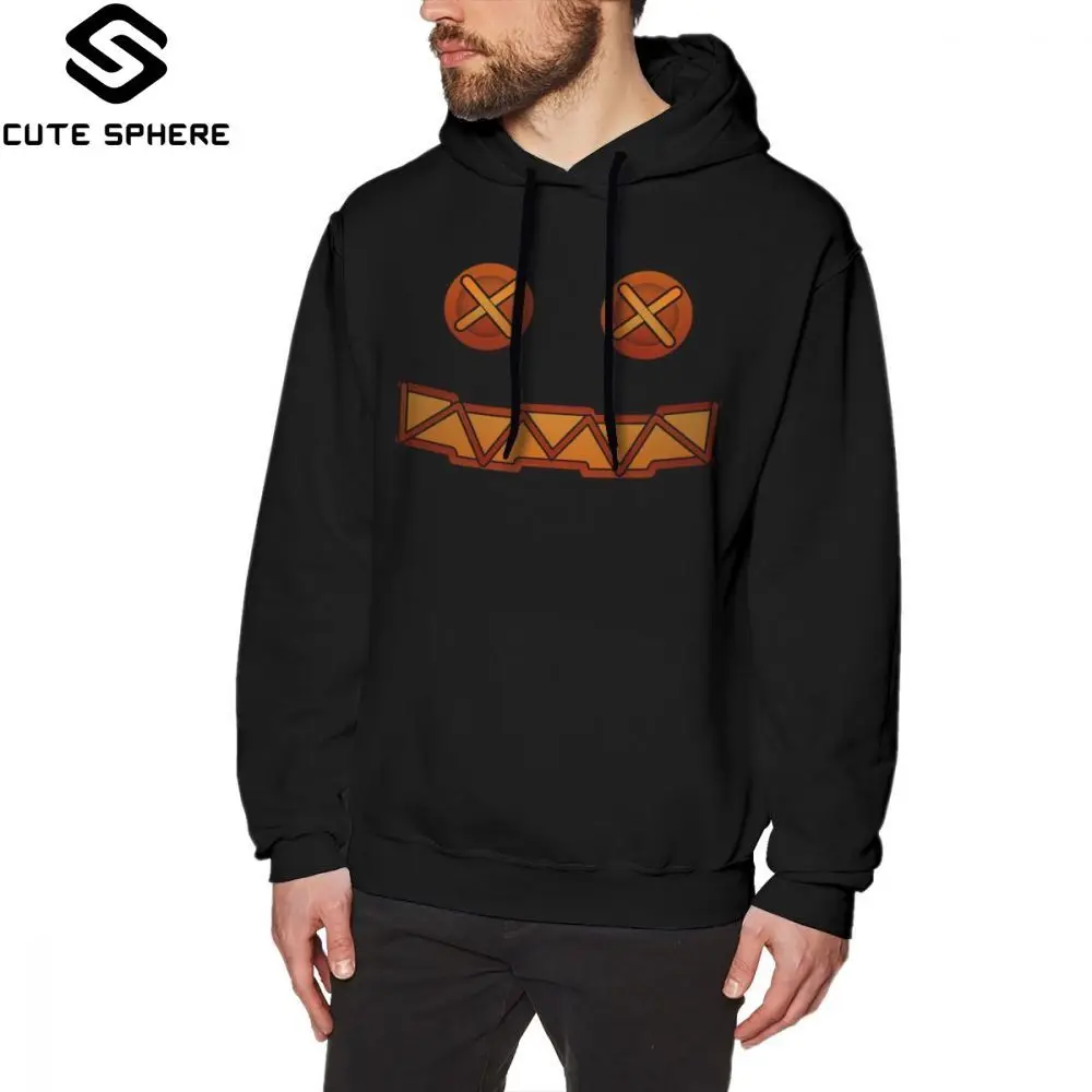 

Megumin Hoodie Megumin S Hat Hoodies Loose Fashion Pullover Hoodie Autumn Cotton Mens White XXX Long Length Hoodies