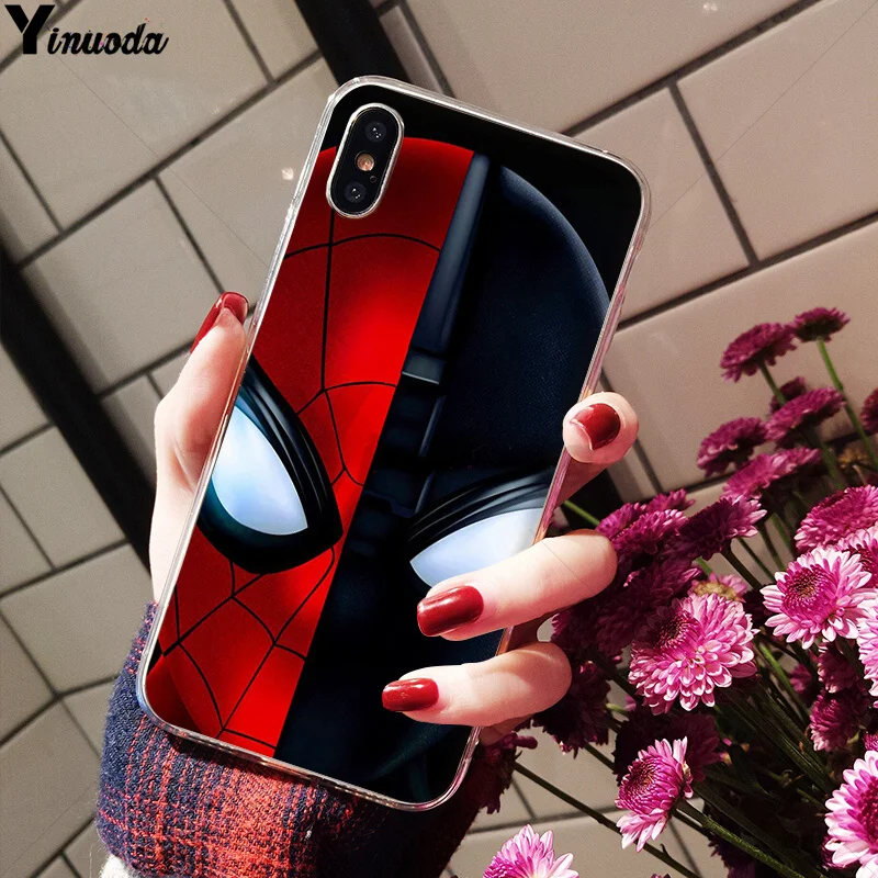 MARVEL spiderman iron man super captain
