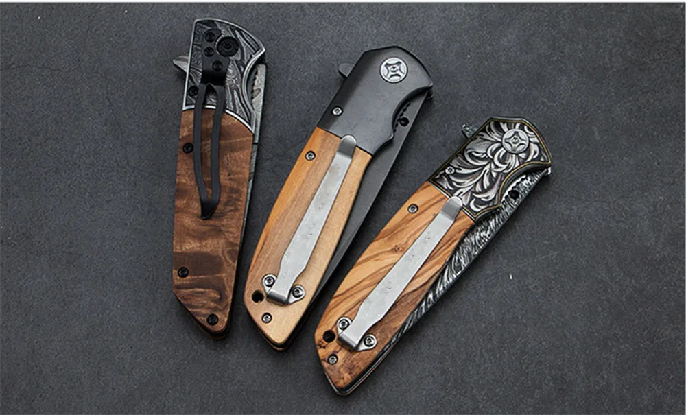 KNIFEOD102-013