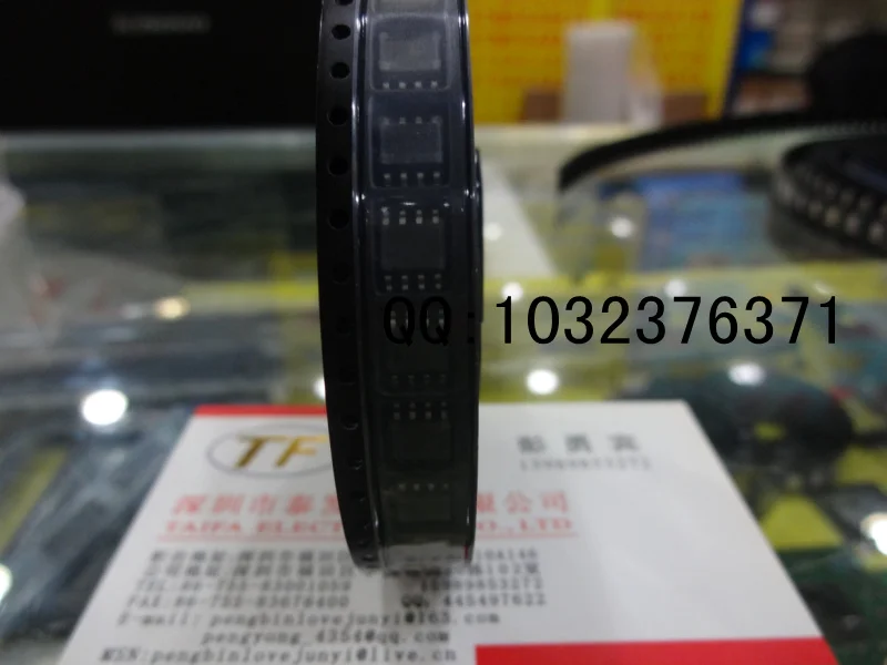 IRF7494TR IRF7494 SOP8 |