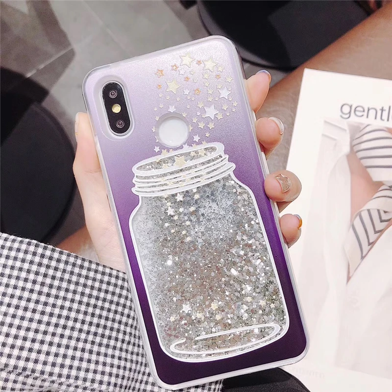 Мягкий силиконовый чехол для iPhone X 7 8 Plus 6 6S XS Max XR|Бамперы| |