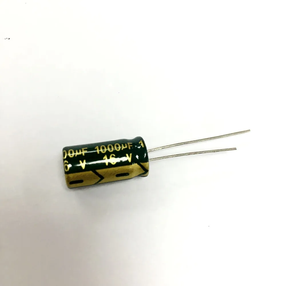 220 мкф 10 в. Конденсатор 16v 220uf. ecap 1000мкф 25в 1000/25v. 220 мкф 250в.