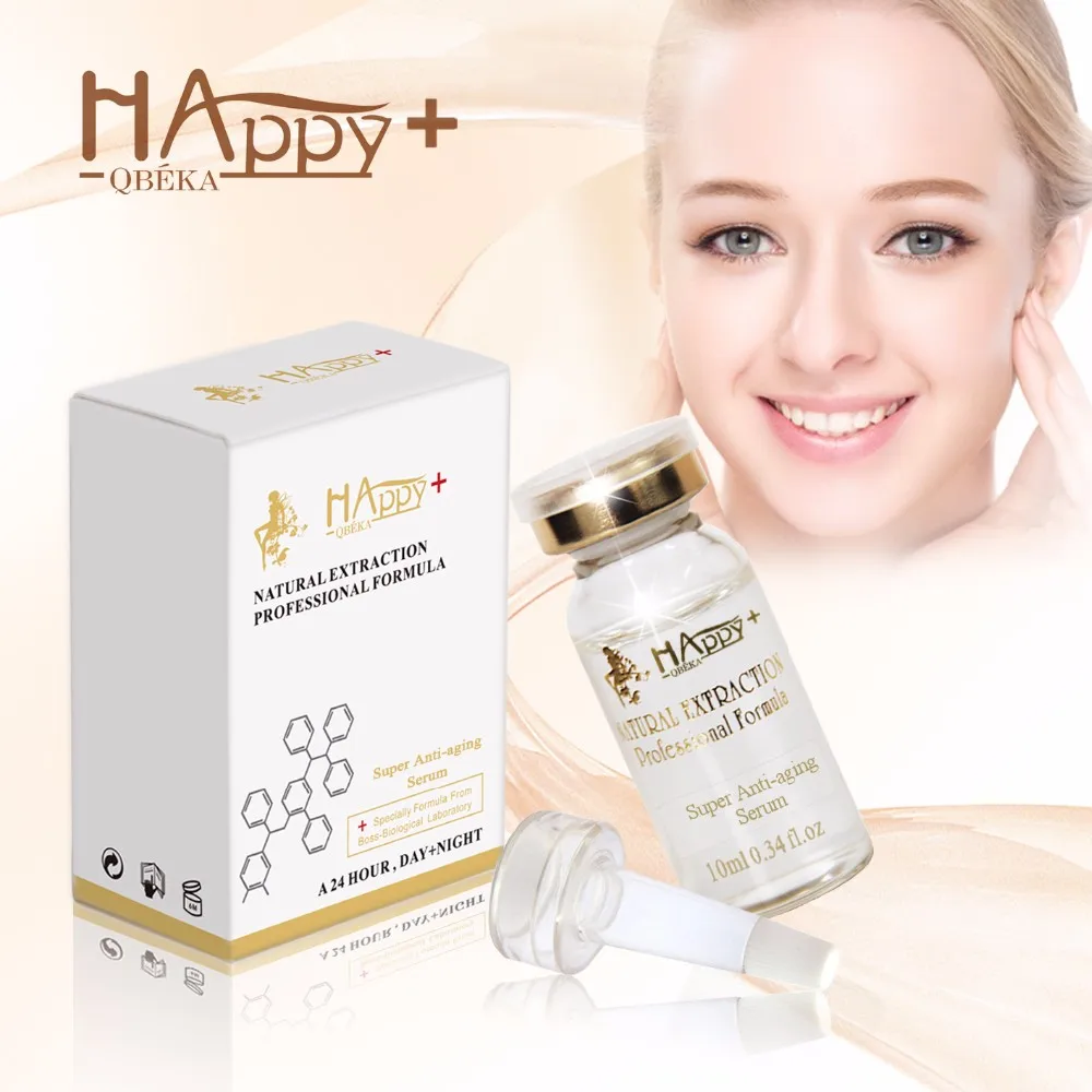 Super-Anti-aging-Serum5