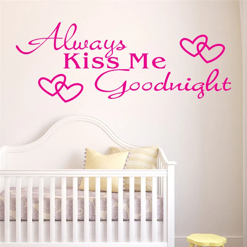 YJL80731766HOT_20180731030227203