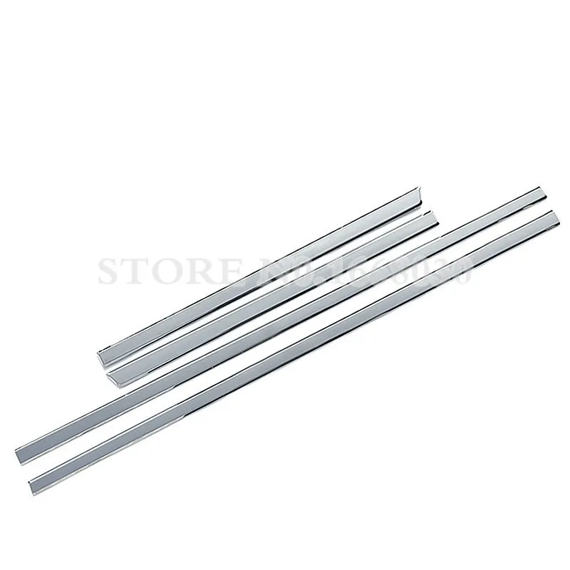 1 (2)