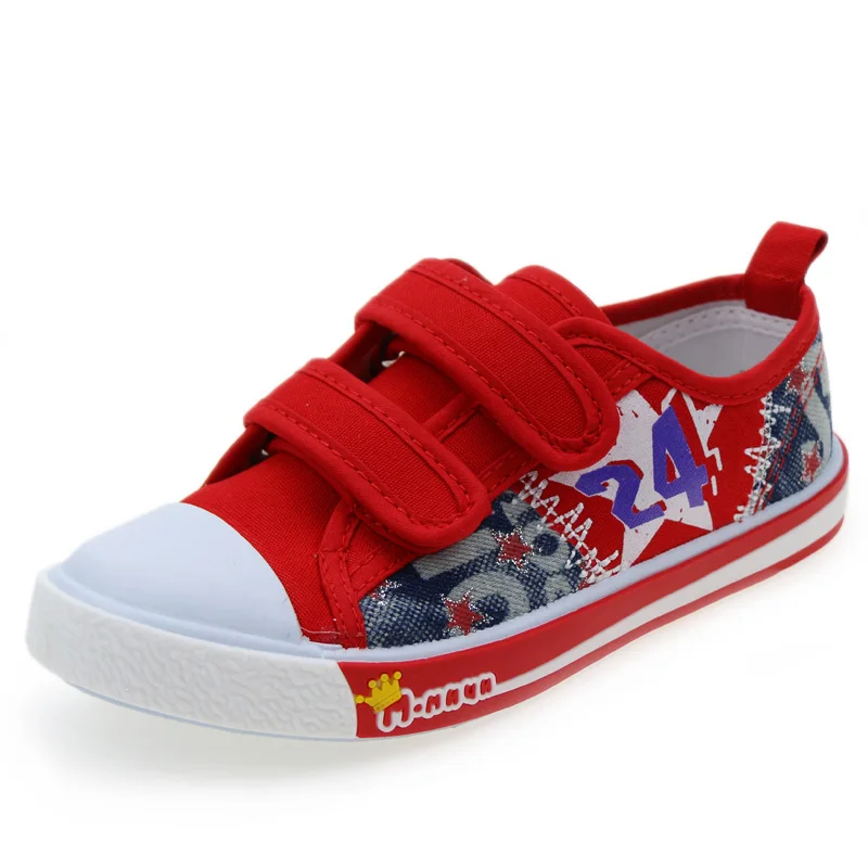 Отправить от России) Mmnun Новые модели обуви для Обувь для девочек удобные Детская обувь модная детская Спортивная обувь для Обувь для девочек Детская обувь для Обувь для девочек - Цвет: ML1507C-Red