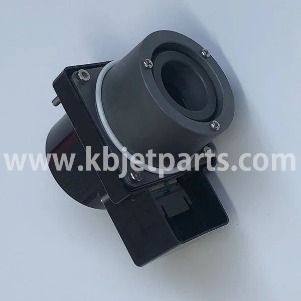 

Двигатель насоса 4-0340011SP AGP A120 для струйного кодирующего принтера домино A120 A220 GP