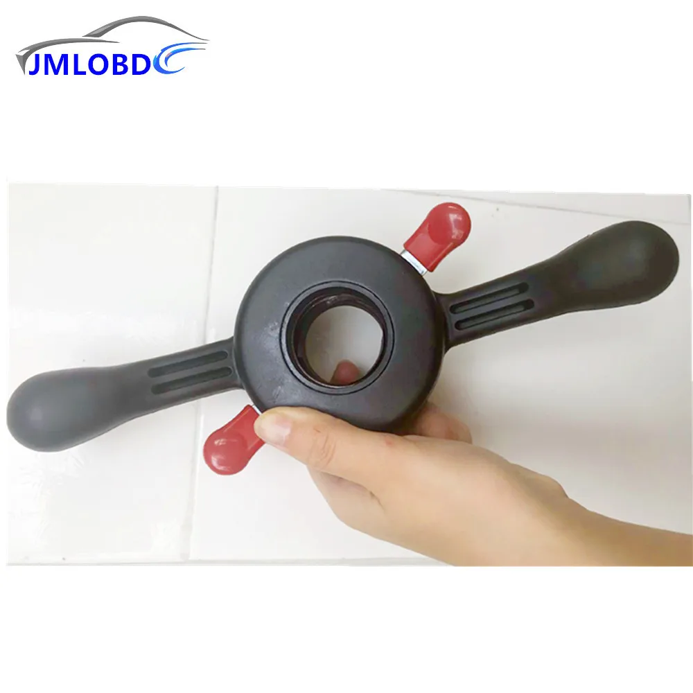 2018 Car Styling Car 40mm 4mm 3mm Thread Diagnostic font b Tool b font for Tire