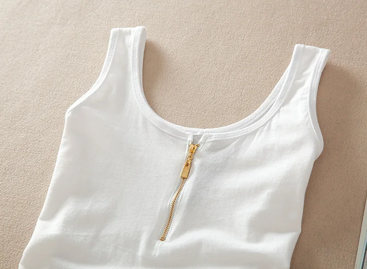 2759716090_1442500663