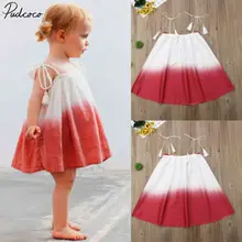 cocktail dress for kid