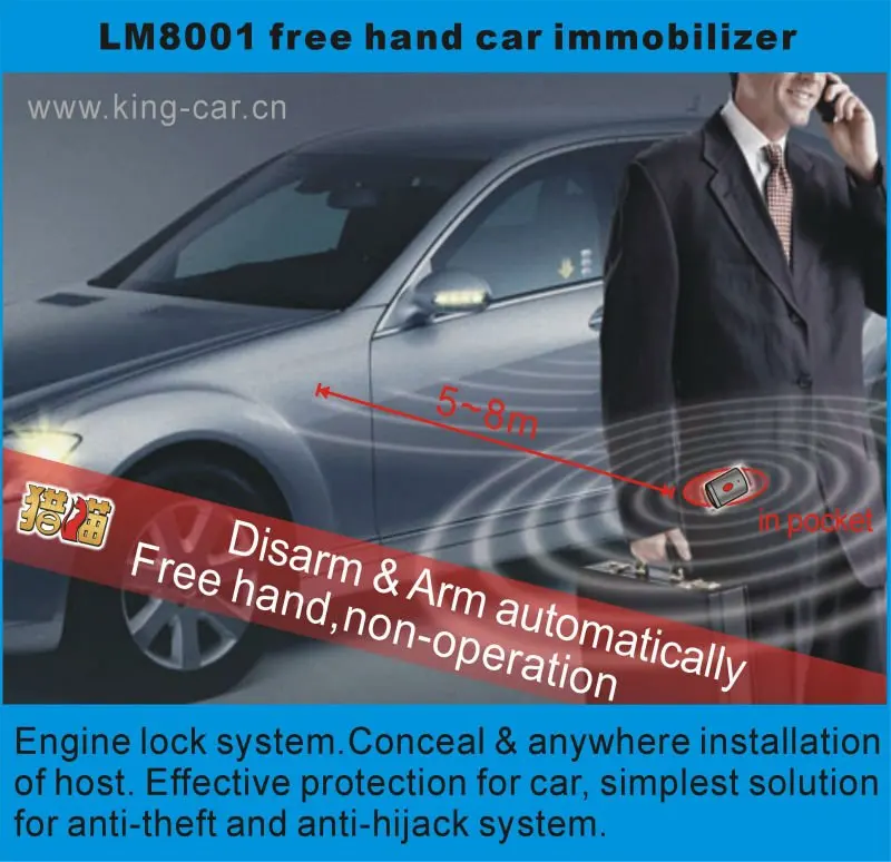 Car Anti Theft Devices Uk / How to Choose the Best Anti Theft Devices