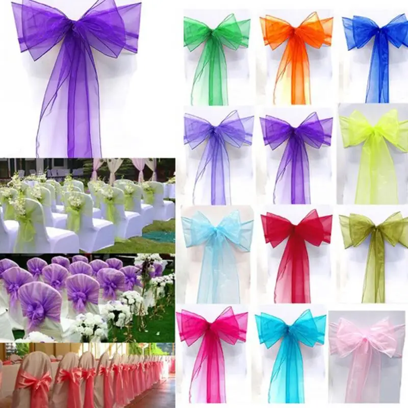 Chair Cover Bows popular bow tie cover chair-buy cheap bow tie cover chair lots Chair Cover Bows popular bow tie cover chair-buy cheap bow tie cover chair lots