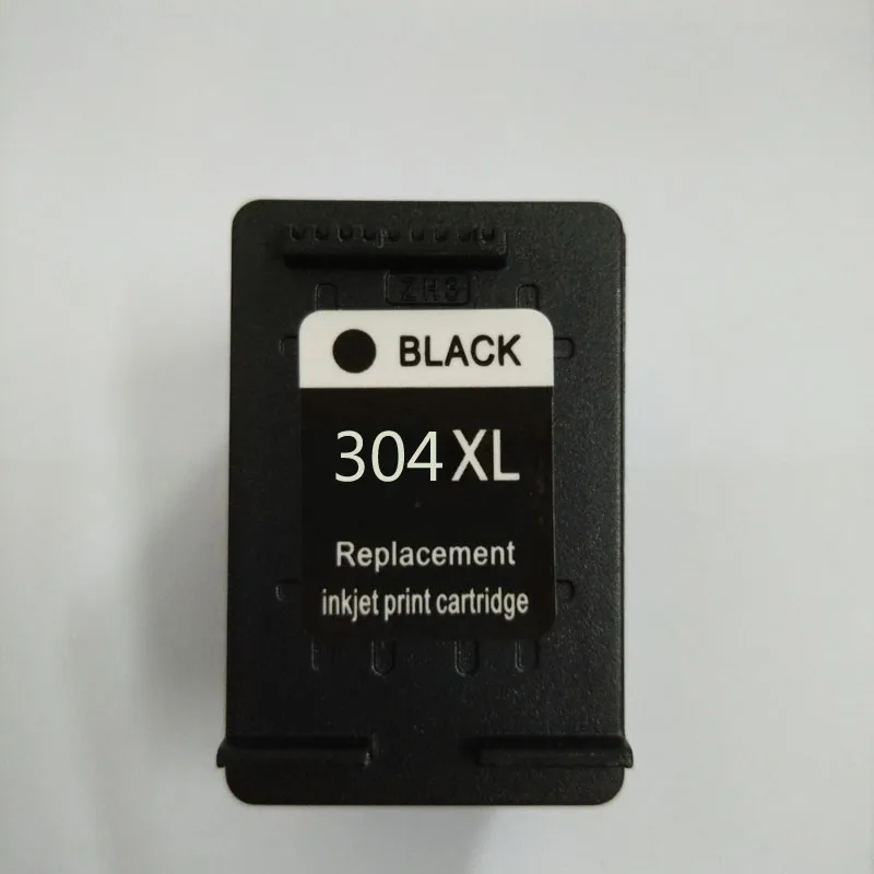 304b