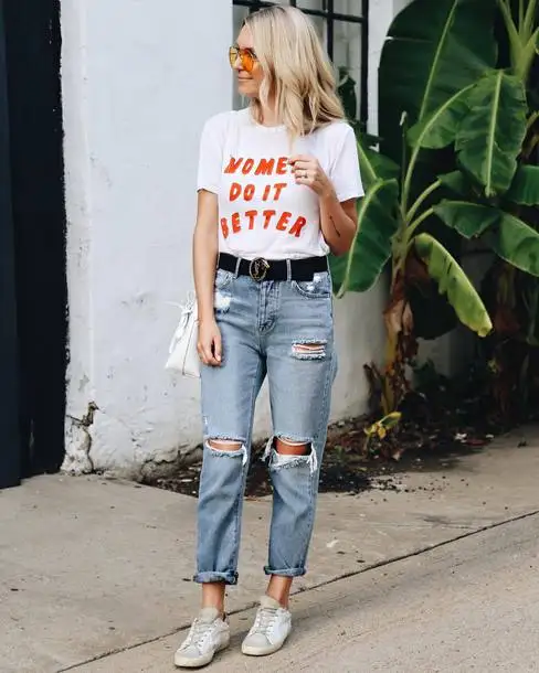 summer style tumblr