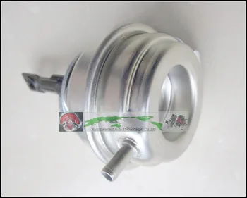 

Free Ship Turbo Wastegate Actuator GT2052V 454135 454135-5010S 434855 434855-0001 For AUDI A4 A6 A8 VW Passat B5 AFB AYM 2.5L
