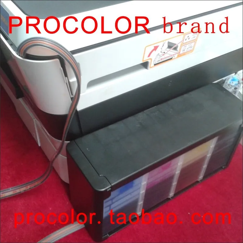 cartucce per stampante brother mfc j6720dw