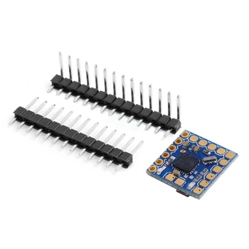 

MICRO MiniOSD Minim OSD Mini OSD W/ KV Team MOD For Naze32 Flight Controller RC FPV Drone