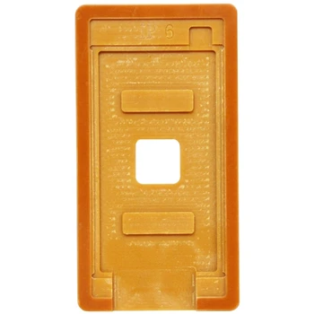 

Precision Screen Refurbishment Mould Molds for iPhone 6 Plus LCD and Touch Panel
