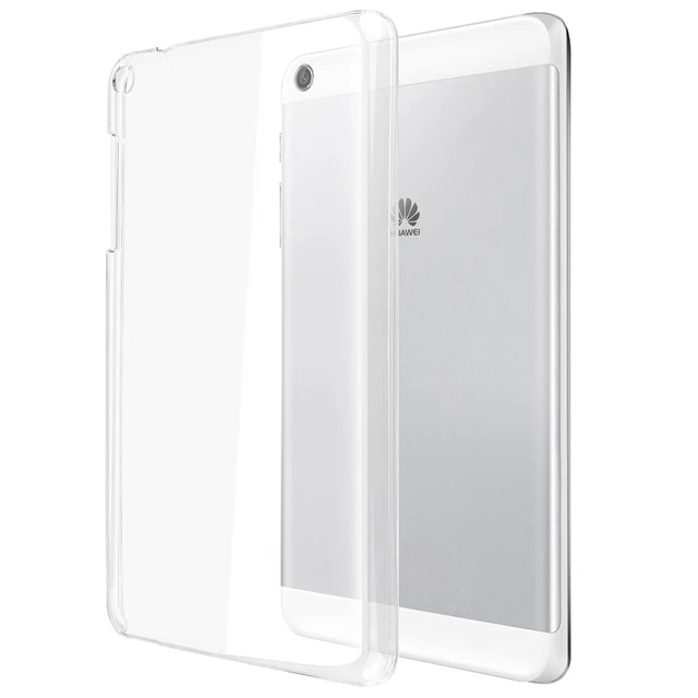 coque huawei mediapad t2