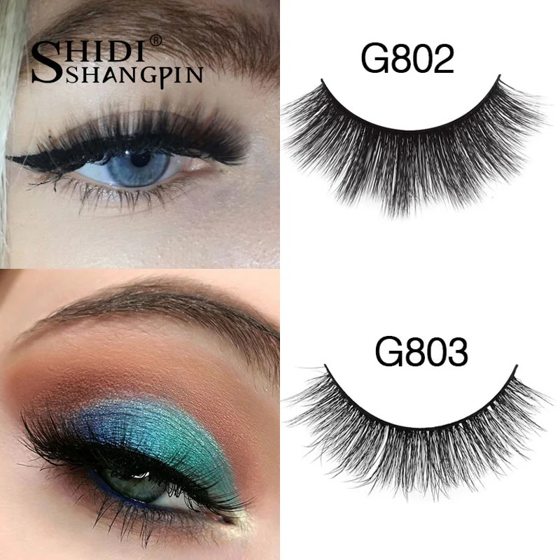 GG6-1