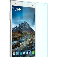 Экран протектор для lenovo Tab 4, 8, 8 Plus, TB-8504X TB-8504F TB-8704F TB-8704X TOUCHBeauty TB-8504 TB-8704 закаленное Стекло планшет пленка для передней панели