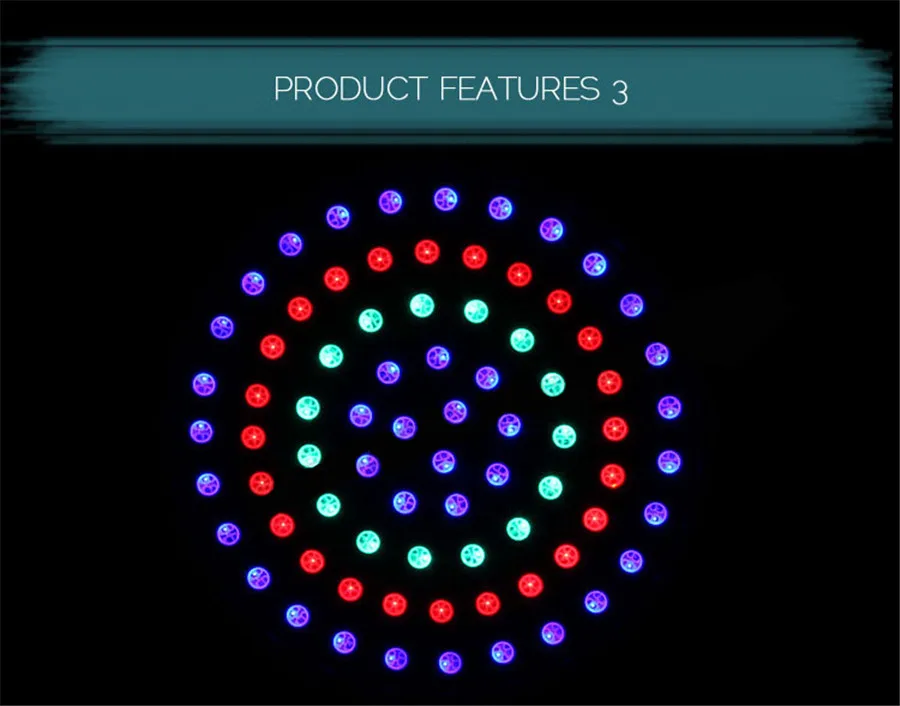 1 (2)