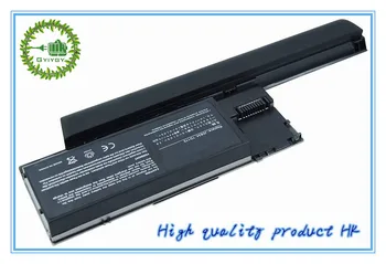 

9CELL Battery For Dell Latitude D620 D630 D630c D631 JD605 JD775 KD489 KD491 KD492 KD494 KD495 NT379 PC764 PC765 PD685 0RD301