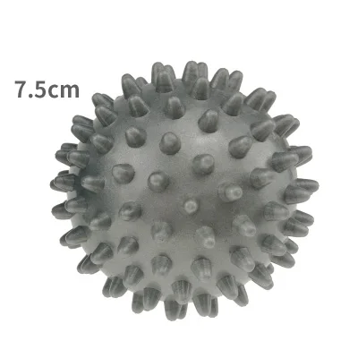TB2ZNoBmlfH8KJjy1XbXXbLdXXa_!!1928584153.jpg_400x400