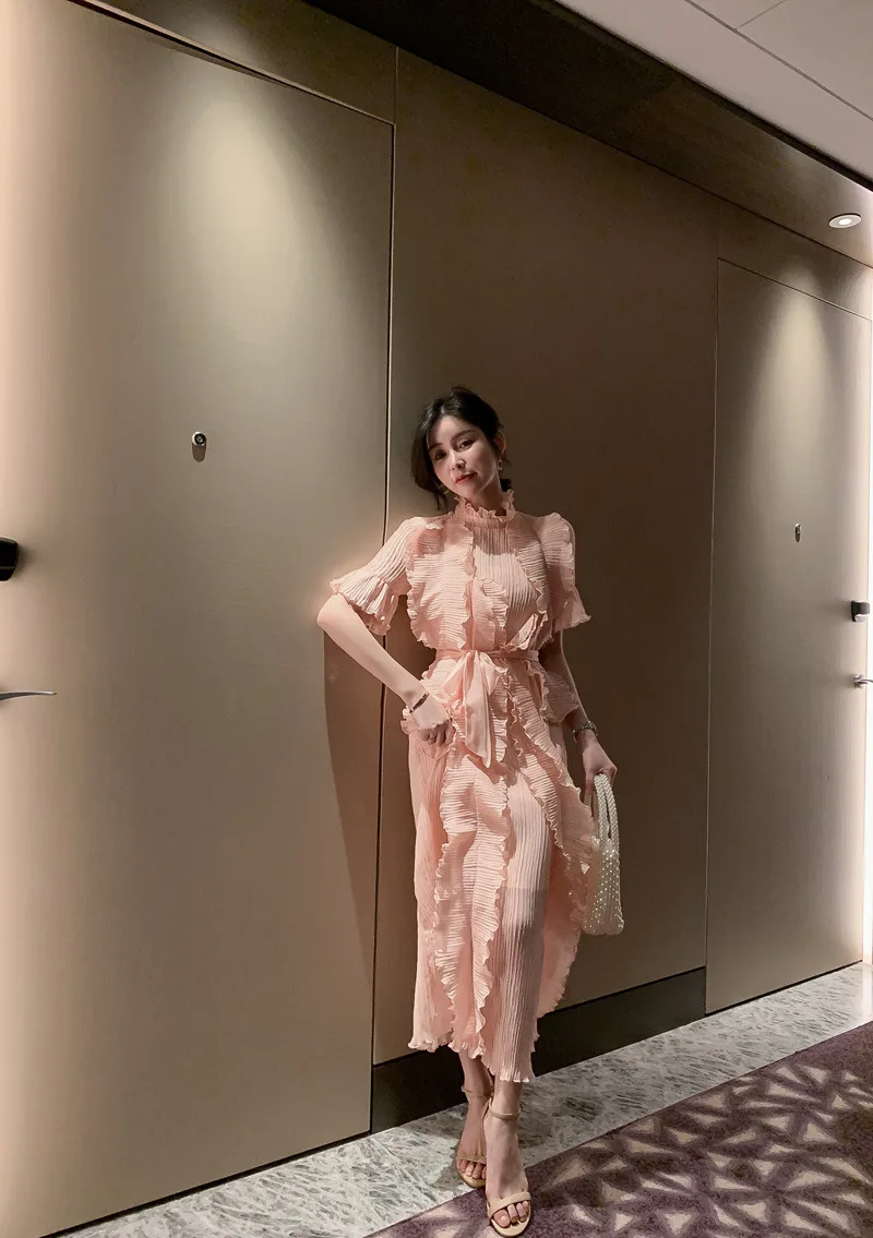 IMG_8581ying.jpg