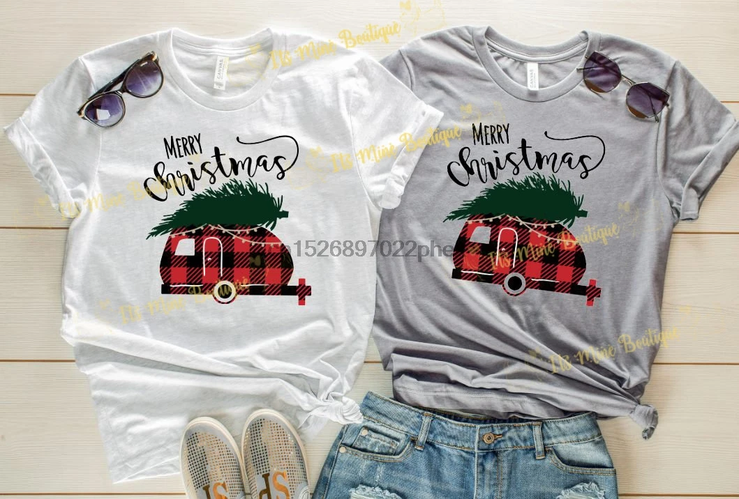 Christmas t shirt transfers Clearance