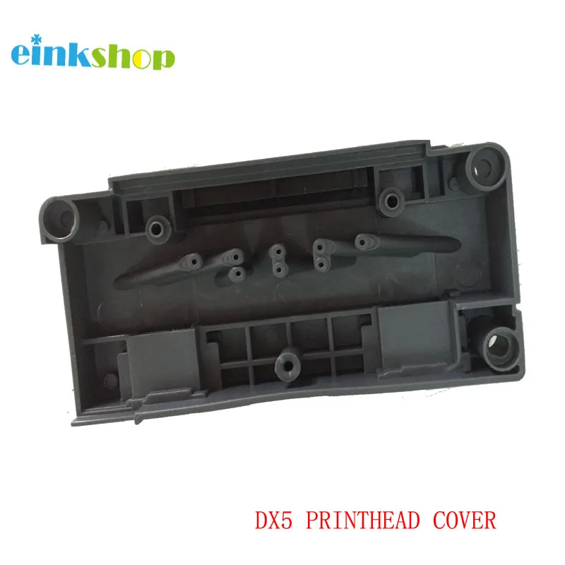 Адаптер крышки печатающей головки для Epson R1900 R1800 R2000 R2880 4880 4450 7880 Mimaki JV33 JV5 DX5
