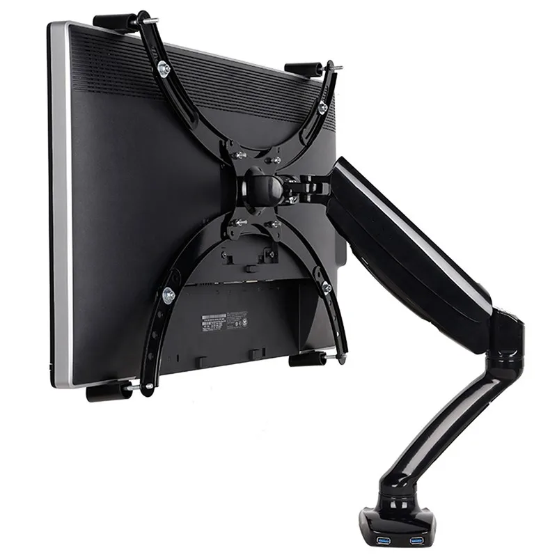 Vesa 100x100 mounting kit. Адаптер vesa для мониторов itech adpu-1. Vesa adapter for viewsonic vx2*53 monitors. Кронштейн для монитора без крепления. Стойка для крепления мониторов.
