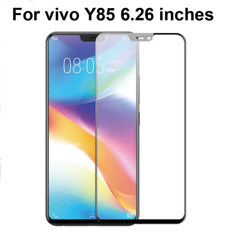 VI2