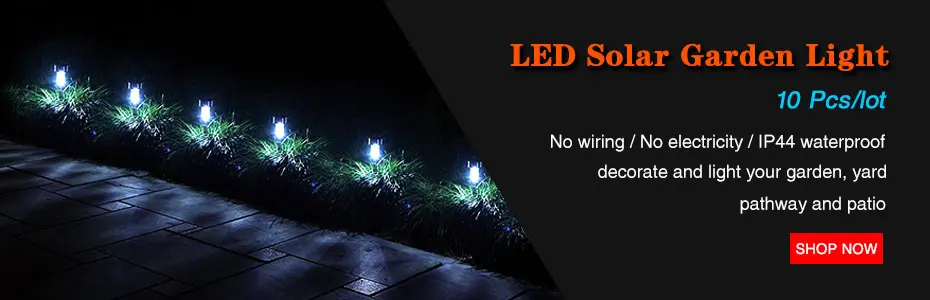 10-pack-solar-light---930--300