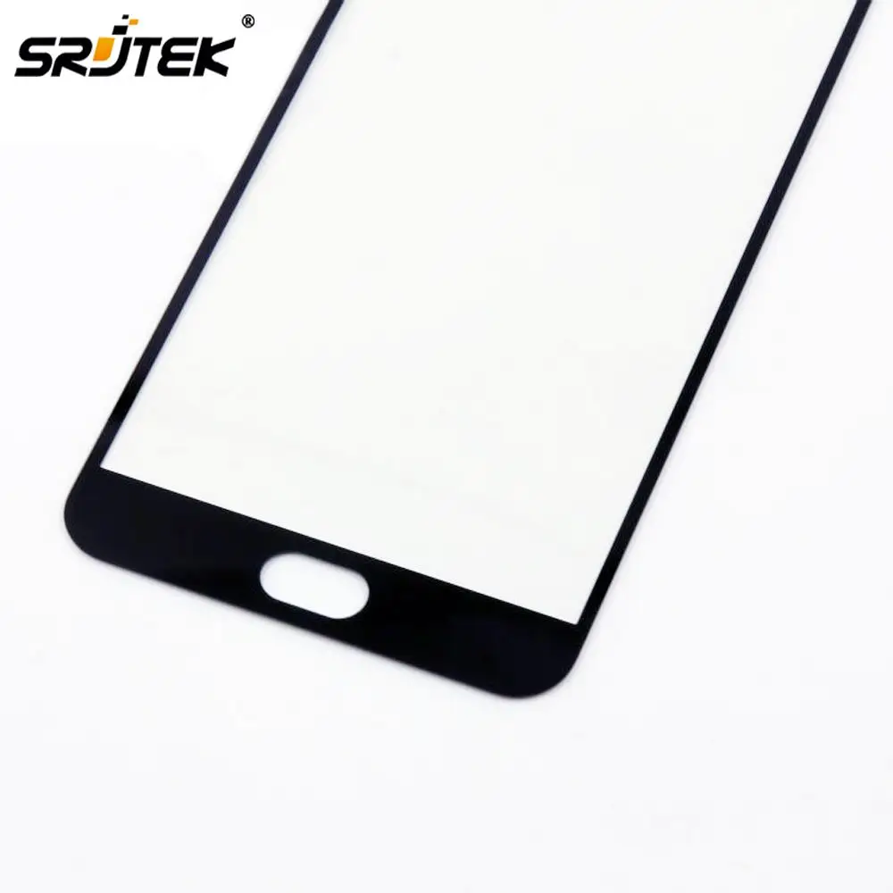 Meizu M2 Note touch 3 