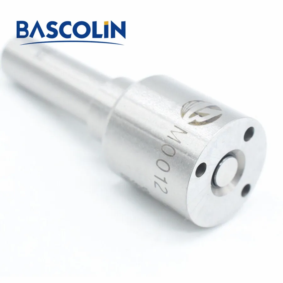 BASCOLIN оригинальные патрубки аккумуляторной системы высокого давления M0012P154 для SIEMENS