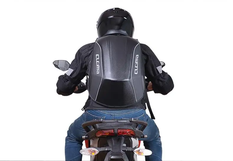 QQ20180608100003