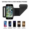 Mobile Phone Accessories