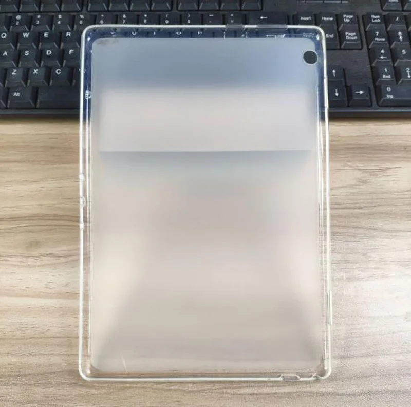 Чехол для Lenovo Tab M10 TB X605 защитный чехол LenovoM10 10 1 дюймов X605F планшета 605L|Чехлы