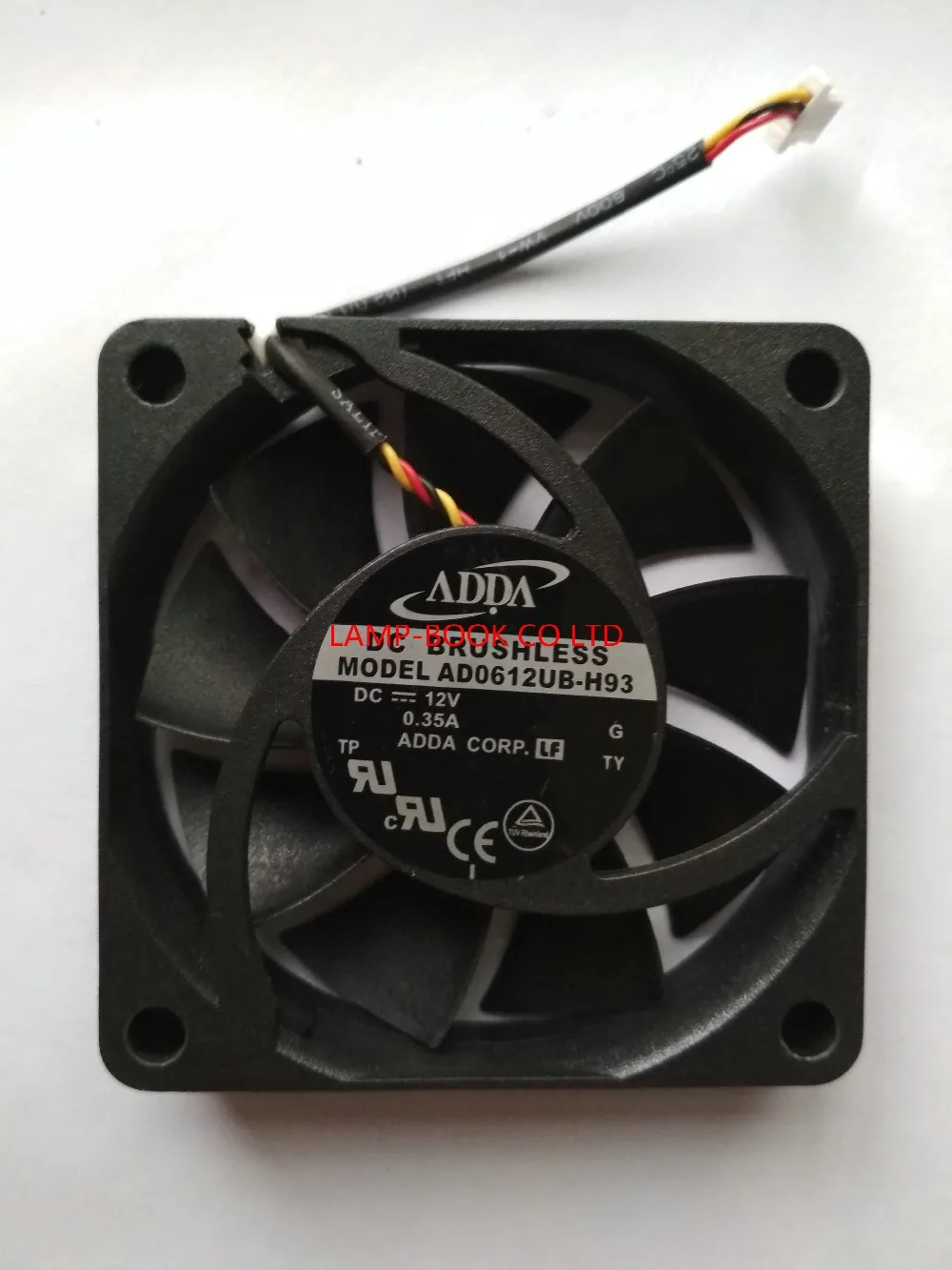 AD0612UB-H93 (1)