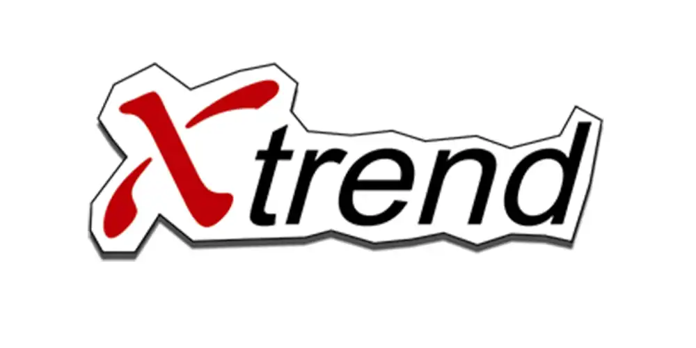 Xtrend