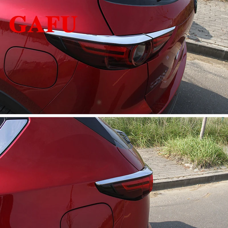 cx-5 03
