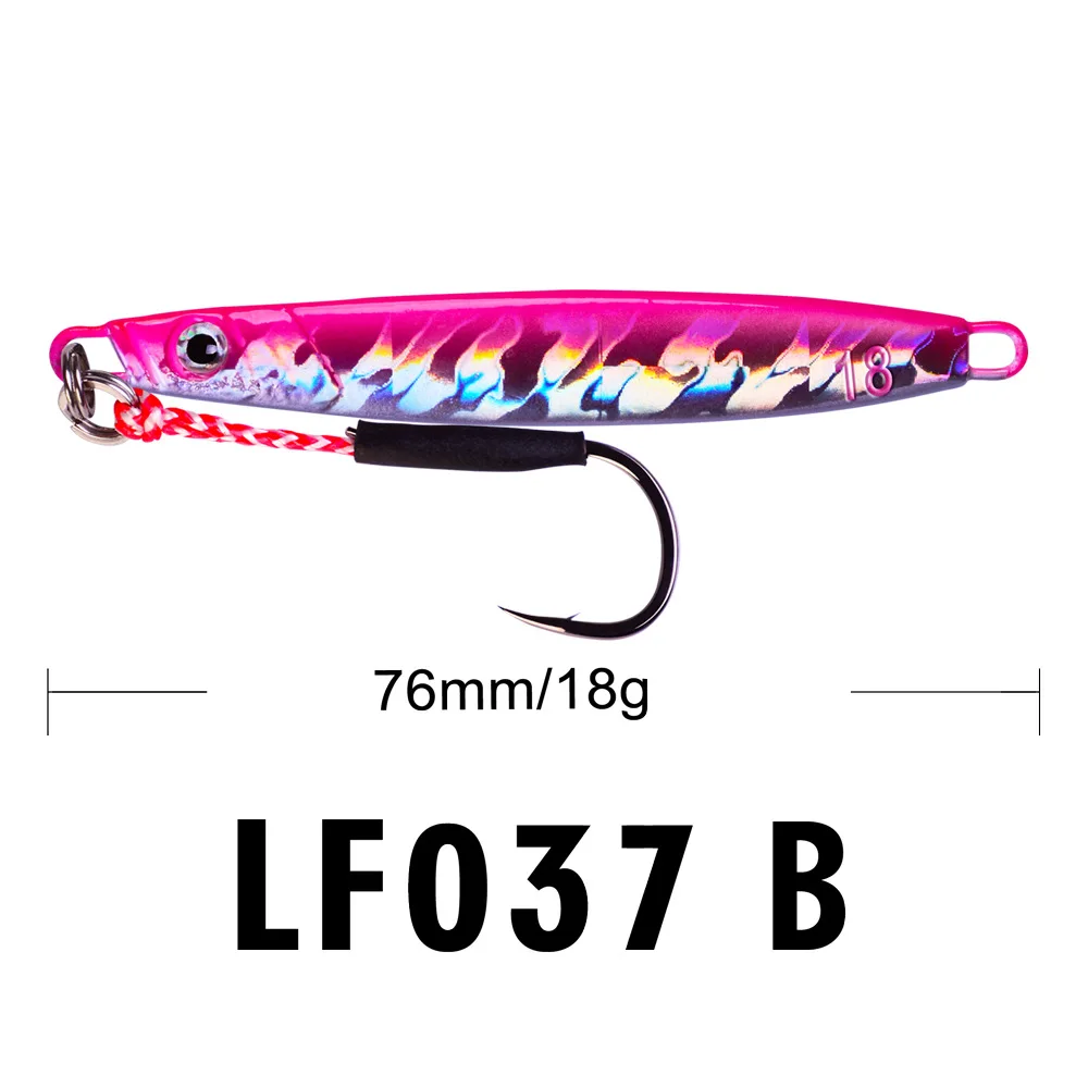 LF037-B(18G).jpg