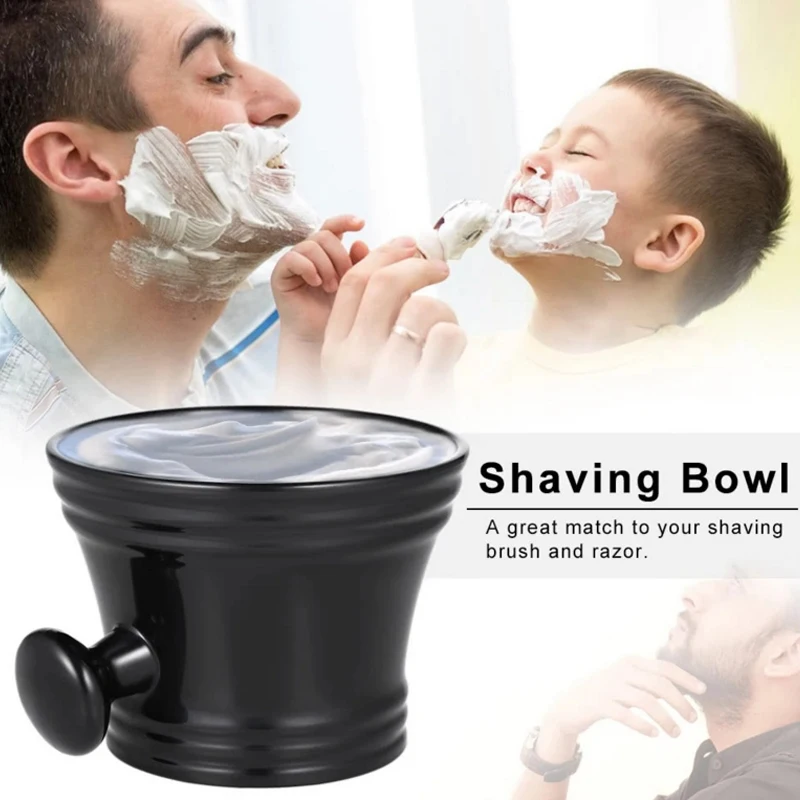 HTB1NBFRXyHrK1Rjy0Flq6AsaFXaJ