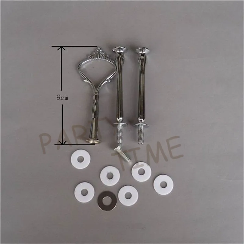  3pcs 45g