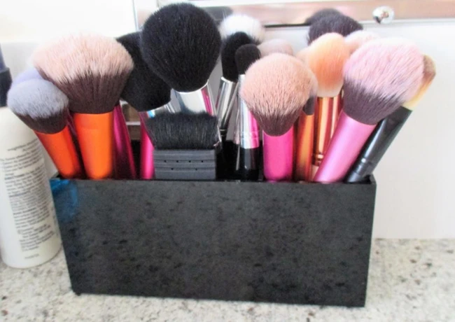 HTB1GmsBPVXXXXX.XFXXq6xXFXXXa