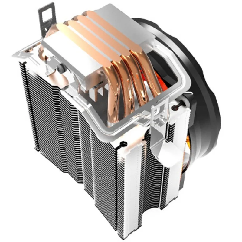 Кулер для процессора pccooler r400. Кулер для процессора pccooler e86. pccooler e90 s775. pccooler 4 медные трубки. pccooler am4.