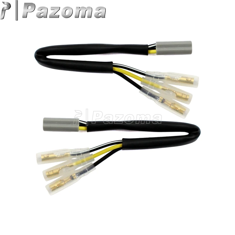 icl-003-4x (8)15