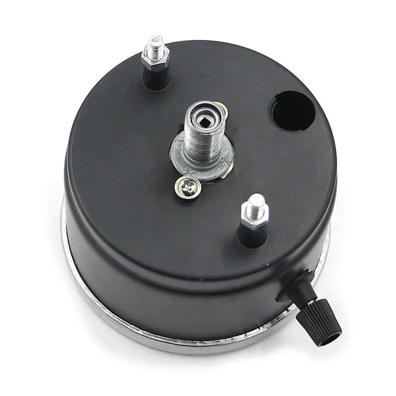 M04-GN125-02 (6)