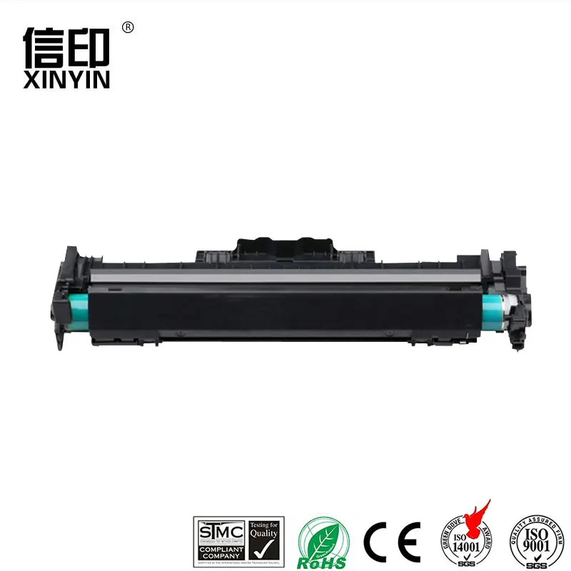 Барабанная установка XColor CF219A 219a для HP laserJet Pro M104a M104w M132a M132fn M132fp M132fw M132nw M132snw